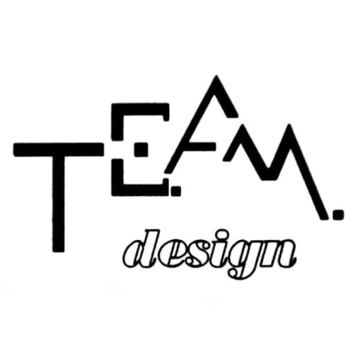 Team Emotion Design
